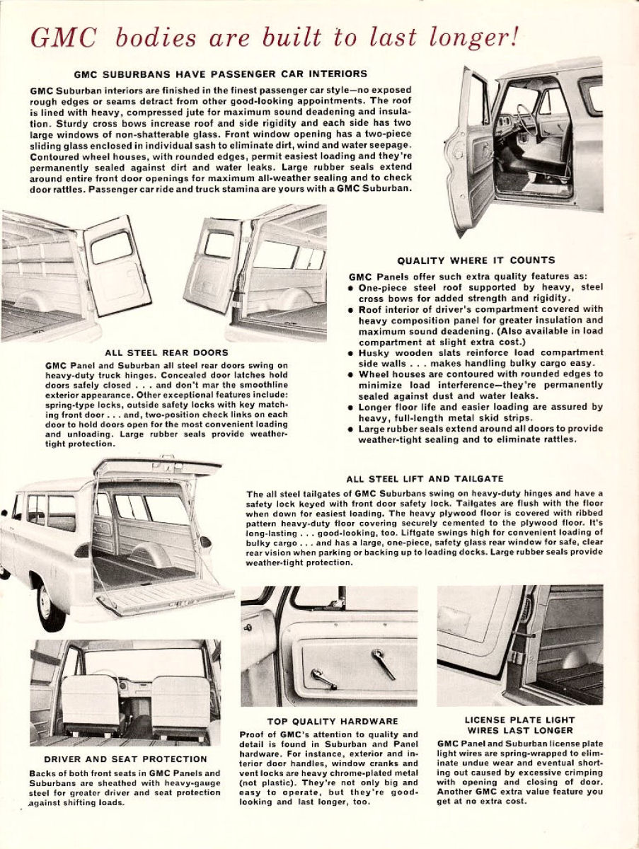 n_1965 GMC Suburbans and Panels--11.jpg